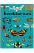 Insektarium. Muzeum Owad�w