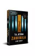 Ta, kt�ra zawini�a