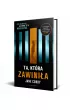 Ta, kt�ra zawini�a