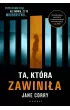 Ta, kt�ra zawini�a