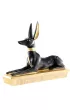 B�g Anubis, figurka
