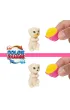 Barbie Puppy Slumber Party Mattel