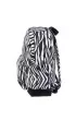 Starpak Plecak szkolny Zebra