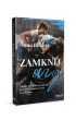 Zamknij oczy