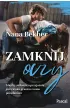 Zamknij oczy