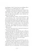 Czarci ogrd. Saga rodu Tyszkowskich. Tom 2