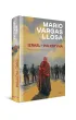 Izrael – Palestyna. Pok�j czy �wi�ta wojna