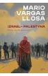 Izrael – Palestyna. Pok�j czy �wi�ta wojna