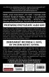 eBook Si�y Psychohistorii mobi epub
