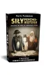 eBook Si�y Psychohistorii mobi epub