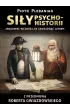 eBook Si�y Psychohistorii mobi epub