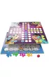 Gra Disney Princess 2w1: Chiczyk, We i drabiny