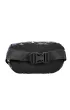 Saszetka na pas Stitch Little Dreamer DS26YY-510