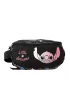 Saszetka na pas Stitch Little Dreamer DS26YY-510