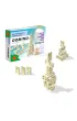 Terapia - Domino Alexander