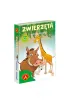 Zwierz�ta. Piotru� Pami��