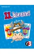11 bierze!