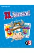 11 bierze!