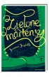 Zielone martensy