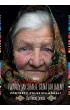 Twardy jak ska�a, silna jak halny. Portrety polskich g�rali