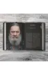 Twardy jak ska�a, silna jak halny. Portrety polskich g�rali