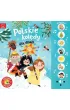 Polskie kol�dy dla dzieci. S�uchaj i �piewaj