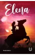 Wygra� z losem. Elena. Tom 1