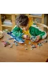 LEGO Avatar Payakan the Tulkun i mech-krab 75579