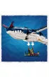 LEGO Avatar Payakan the Tulkun i mech-krab 75579