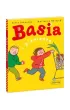Basia i pieni�dze
