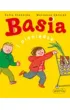 Basia i pieni�dze