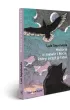 Historia o mewie i kocie, kt�ry uczy� j� lata�