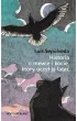 Historia o mewie i kocie, kt�ry uczy� j� lata�