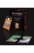Tarot Mag�w - Jan Witold Suliga