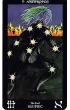 Tarot Mag�w - Jan Witold Suliga