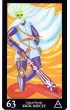 Tarot Mag�w - Jan Witold Suliga