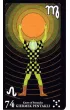Tarot Mag�w - Jan Witold Suliga