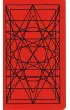 Tarot Mag�w - Jan Witold Suliga