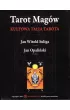 Tarot Mag�w - Jan Witold Suliga