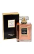 Chanel Woda perfumowana dla kobiet Coco 50 ml
