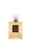 Chanel Woda perfumowana dla kobiet Coco 50 ml