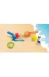 Playmobil Junior Piekarnia z piasku 72005