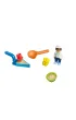 Playmobil Junior Piekarnia z piasku 72005