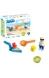 Playmobil Junior Piekarnia z piasku 72005