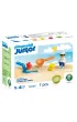 Playmobil Junior Piekarnia z piasku 72005