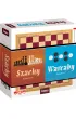 Szachy i warcaby