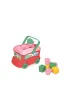 Baby Minnie. Autobus Clementoni