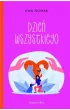 Dzie� wszystkiego