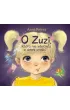 O Zuzi, kt�ra nie wierzy�a w dobre wr�ki