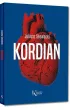 Kordian